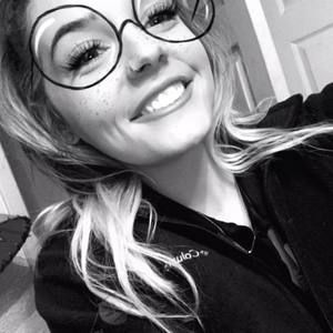 Meet your Posher, Shanea